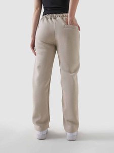 Pantalones Deportivos de Forro Polar para Mujer, Ropa de Invierno para Exteriores, Pantalones Casuales de Moda para Correr - Product Image 2