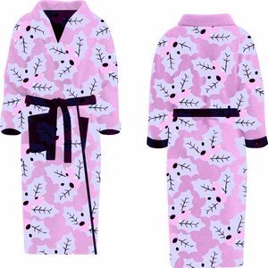 Bata de boxeo de satén ligera de alta calidad hecha a medida impresionante mejor ropa de artes marciales al por mayor - Product Image 3