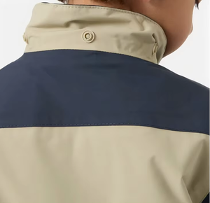 Ensemble veste et pantalon de snowboard pour femmes et hommes, style décontracté, imperméable, chaud, tenue de ski pour l'hiver - Product Image 3