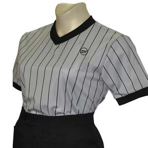 Uniformes de piste de vêtements de sport du lycée respirant personnalisable nom de l'équipe couleur commande en gros prêt pour la compétition OEM - Product Image 2