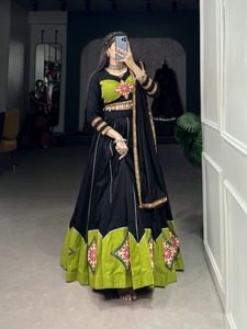 แผ่นแปะ Coton gamthi บริสุทธิ์จากแบรนด์เนมล่าสุด - Product Image 5