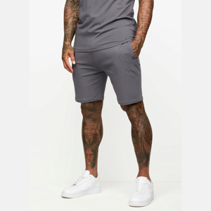 2025 Venta al por mayor logotipo personalizado nueva moda dos piezas hombres conjunto doble mejor calidad personalizada venta fabricación a granel conjunto doble - Product Image 6