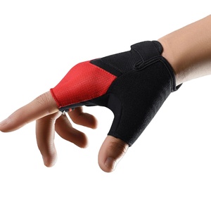 Fabricante de ropa con logotipo personalizado para productos de motocicleta, diseño único en cuero, la mejor venta en línea, color sólido. - Product Image 2