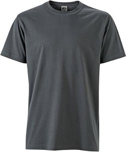 T-shirts vierges de haute qualité pour l'impression _ Logo personnalisé et options de marque Approvisionnement en gros en vrac - Product Image 2