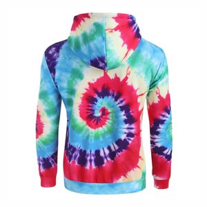 Vêtements de course à capuche surdimensionné personnalisé de haute qualité vêtements d'entraînement sweat à capuche essentiel pull en coton hommes sweats à capuche vierges - Product Image 6