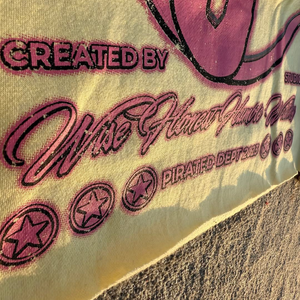 Conjunto de chándal informal con capucha para mujer, 2 uds., logotipo personalizado estampado, 100% algodón, secado rápido, respetuoso con el medio ambiente, invierno, venta al por mayor - Product Image 2