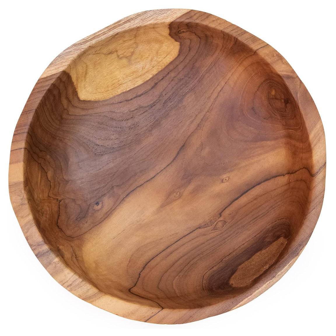 ตกแต่งด้วยไม้ธรรมชาติ