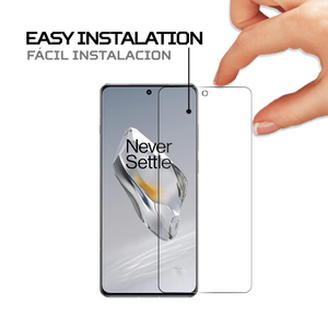 ฟิล์มกันรอย OnePlus 12 ป้องกันการกระแทก - Product Image 3