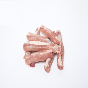 Os de piano de porc surgelés de qualité en ligne - Product Image 6