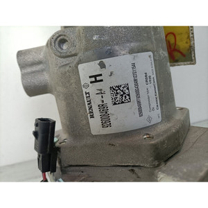 COMPRESOR DE AIRE ACONDICIONADO DACIA Sandero Serie 926008469R H4D480 bifuel/gas 999 (21>) - Product Image 2
