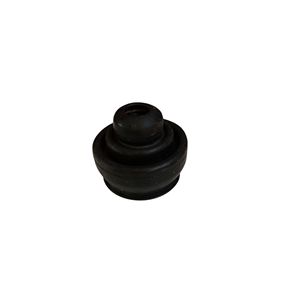 Copertura dell'albero di trasmissione - Ricambi generici per varie marche e serie (dal '90 in poi) - Benzina - Product Image 1