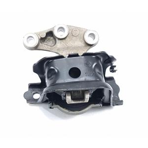 SOPORTE DE MOTOR CITROEN C4 Cactus BHY (DV6FD) Diésel 1600 (14>18) - Product Image 1