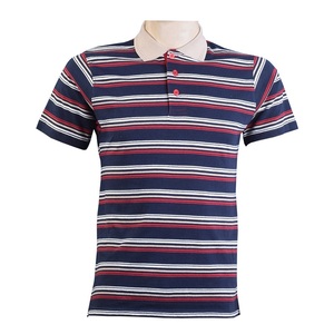 Unisex Spandex muy transpirable y cómodo una camiseta deportiva de secado rápido adecuada para hombres 86% poliéster 14% - Product Image 2