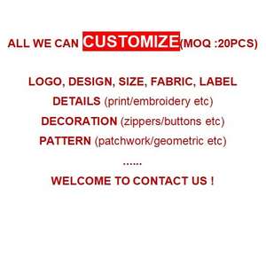 Chaqueta cortavientos para exteriores de primera calidad Diseño ligero, duradero y cómodo para ropa de calle, - Product Image 6