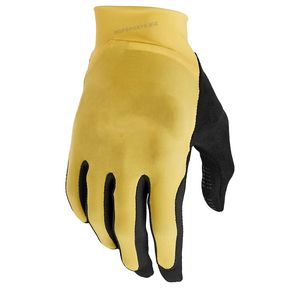 Gants de course hommes femmes écran tactile VTT gants moto vtt extérieur respirant noir OEM Service personnalisé - Product Image 1