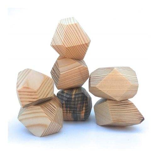 ธรรมชาติ