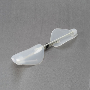 Wholesale Custom Logo Cheap <strong>Shoe</strong> Trees Man Woman Adjustable <strong>Shoe</strong> <strong>Holders</strong> White - Product Image 1