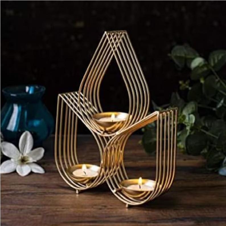 เหมือนกับภาพ