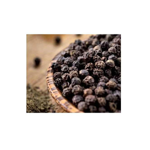 Pimienta negra Premium para cocina gourmet y condimentos - Product Image 5