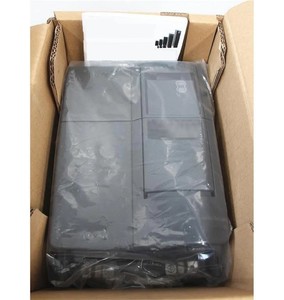 Venta caliente y 100% nuevo inversor original 6SE6420-2UD15-5AA1 - Product Image 5