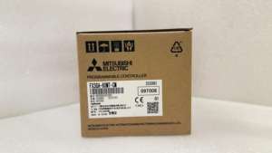 Para controladores programables Mitsubishi para programación PLC y aplicaciones de control industrial - Product Image 2