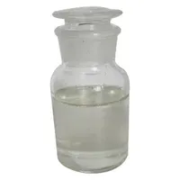 Sulfate d'aluminium liquide multi-usages, haute solubilité, qualité industrielle, haute pureté, SR Global Exports, traitement de l'eau