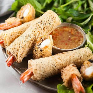 กระดาษ100% จากเวียดนามวัสดุธรรมชาติคุณภาพพรีเมียมส่งออก - Product Image 6