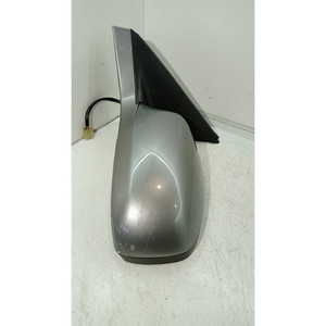 SPECCHIETTO RETROVISORE SINISTRO SUZUKI Swift 4a Serie 8470262 J005PK Z13DT (04>10) - Product Image 5