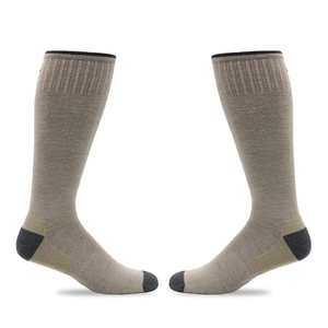 Factory Direct Custom Logo Ankle Casual <b>Socks</b> Breathable Spandex/Polyester Men <b>Women</b> Eco-Friendly Quick Dry Anti-Foul - Product Image 5