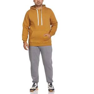 Último Diseño, Mejor Estilo, Sudaderas con Capucha para Hombre, Ropa Urbana Unisex, Precio Económico al por Mayor, Sudaderas con Capucha para Hombre, Cómodas - Product Image 3
