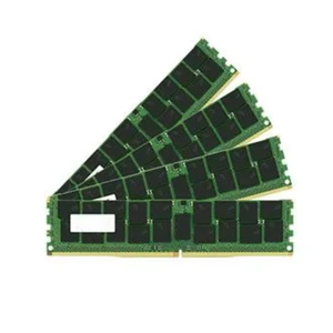 Módulo de memoria de servidor RDIMM registrado ECC de 3200MHz <span class=keywords><strong>DDR4</strong></span> de 64GB de <span class=keywords><strong>RAM</strong></span> de alto rendimiento - Product Image 3