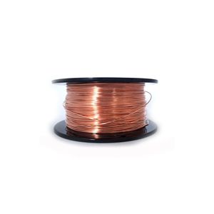 Déchets de fil de cuivre de haute pureté avec des options abordables de ferraille de fil de cuivre pour les commandes en gros auprès de fournisseurs vérifiés - Product Image 5