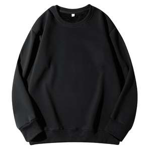 Pulls et sweats à capuche pour hommes de qualité supérieure, personnalisables avec des manches longues, vêtements pour hommes, logo personnalisé - Product Image 3