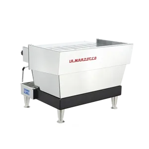 Quality Cheap Linea Classic <b>S</b> Auto-Volumetric Espresso Machine Electric Stainless Steel Housing EU US Portable for Hotels - Product Image 3