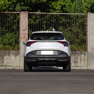 Verified Used 2024 2023 Turbo Compact SUV | 1.5T / 2.0T Petrol Model | Ready to <b>Drive</b> | Japan Stock - Product Image 2