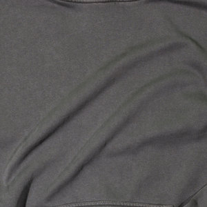 Sudaderas con capucha personalizadas con logotipo para hombre, diseño único, suaves y cómodas, con bolsillo frontal. - Product Image 6