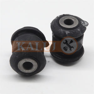 Kaluj บุชปีกนกด้านหน้าสำหรับฮอนด้า, 51393-SNA-000บูชปีกนกล่าง - Product Image 6