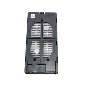 SISTEMA DE CARGA INALÁMBRICA AUDI A6 Sedan Serie C8 (4A2) 4K0035502B DFBA Híbrido 2000 (18>25) - Product Image 5