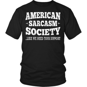 Camiseta Gráfica Personalizada para Hombre, 100% Algodón, Estilo Urbano Holgado, Impresión Serigráfica, Sudadera de Moda, Nueva Llegada - Product Image 1