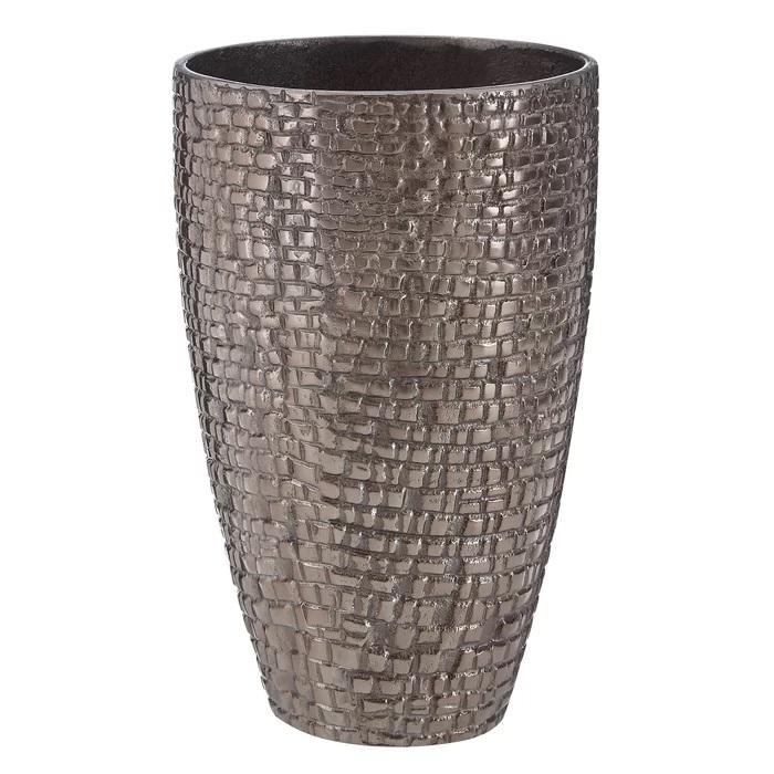 มณฑลเบอร์กันดี