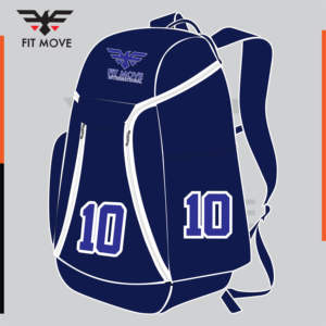 OEM Sport Grande Taille XL Logo Personnalisé Respirant 7v7 Uniforme Combo Kit Sublimation avec Design Durable 7 v 7 Uniforme - Product Image 5