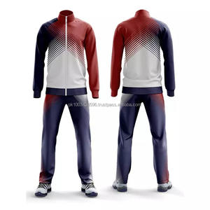 Sudadera con Capucha Estilosa, Cortavientos, Transpirable, Conjunto Deportivo Ajustado para Correr, Disponible en Todos los Colores, Tallas Grandes Disponibles - Product Image 2