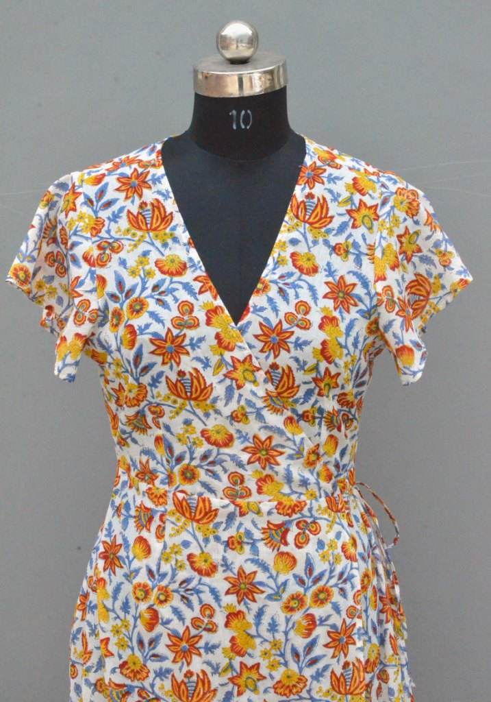 เหมือนกับภาพ