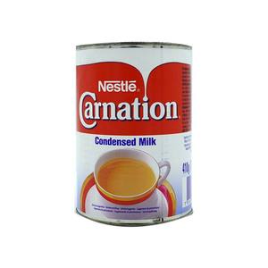 Carnationn Sweetened <b>Condensed</b> Milk USA Origin 2-Year Shelf Life - Product Image 6