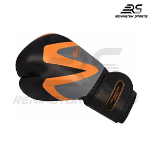 Comfortable Sparring <b>Gloves</b> Professional Custom Sparring <b>Gloves</b> for Sale Fight Training <b>Gloves</b> for Sale - Product Image 2