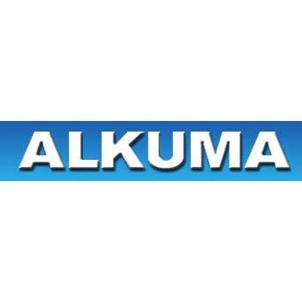 Alkuma GmbH logo