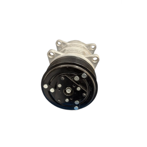 Nouvelle unité de remplacement de compresseur d'air à ventilateur centrifuge en aluminium robuste ATCOVI pour équipements miniers et pièces de nettoyage d'air - Product Image 6