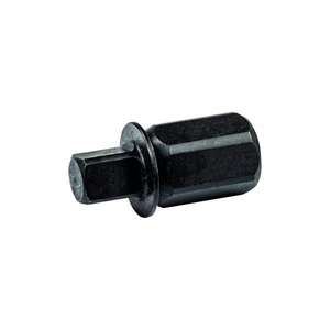 1/2'' Adapter for <b>Impact</b> <b>Sockets</b> Pneumatic Tools Accessories and Parts USAG Product - Product Image 1