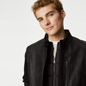 chaqueta para hombre - Product Image 4