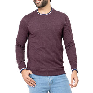 Sweat-shirt à capuche pour homme d'hiver Impression numérique personnalisée sur écran Teinture unie Respirant 100% coton polaire 300g - Product Image 6